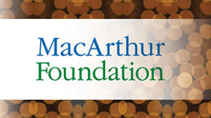 MacArthurAward_SidebarImage
