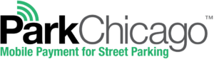 ParkChicago